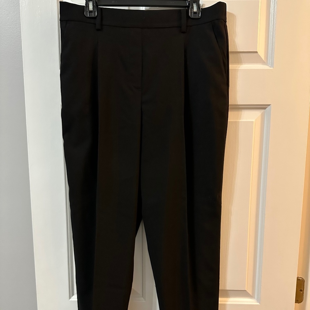 Loft  slacks